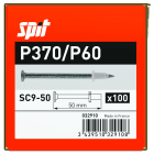 Spit - Clou SC9-50