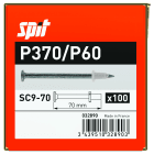 Spit - Clou SC9-70