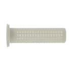 Spit - Tamis plastique 12X45