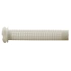 Spit - Tamis plastique 15X85