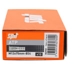 Spit - ATP M12x75