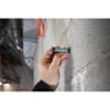 Vignette Photo produit ambiance 8