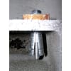 Vignette Photo produit ambiance 2