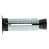 Vignette Photo produit 5