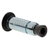 Vignette Photo produit 6