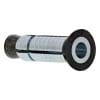 Vignette Photo produit 7
