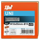 Spit - UNI M10X55