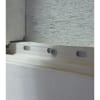 Vignette Photo produit ambiance 9
