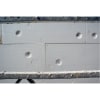 Vignette Photo produit ambiance 9