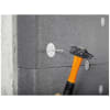 Vignette Photo produit ambiance 10