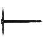 Spit - CB 8x115/70-80 T90