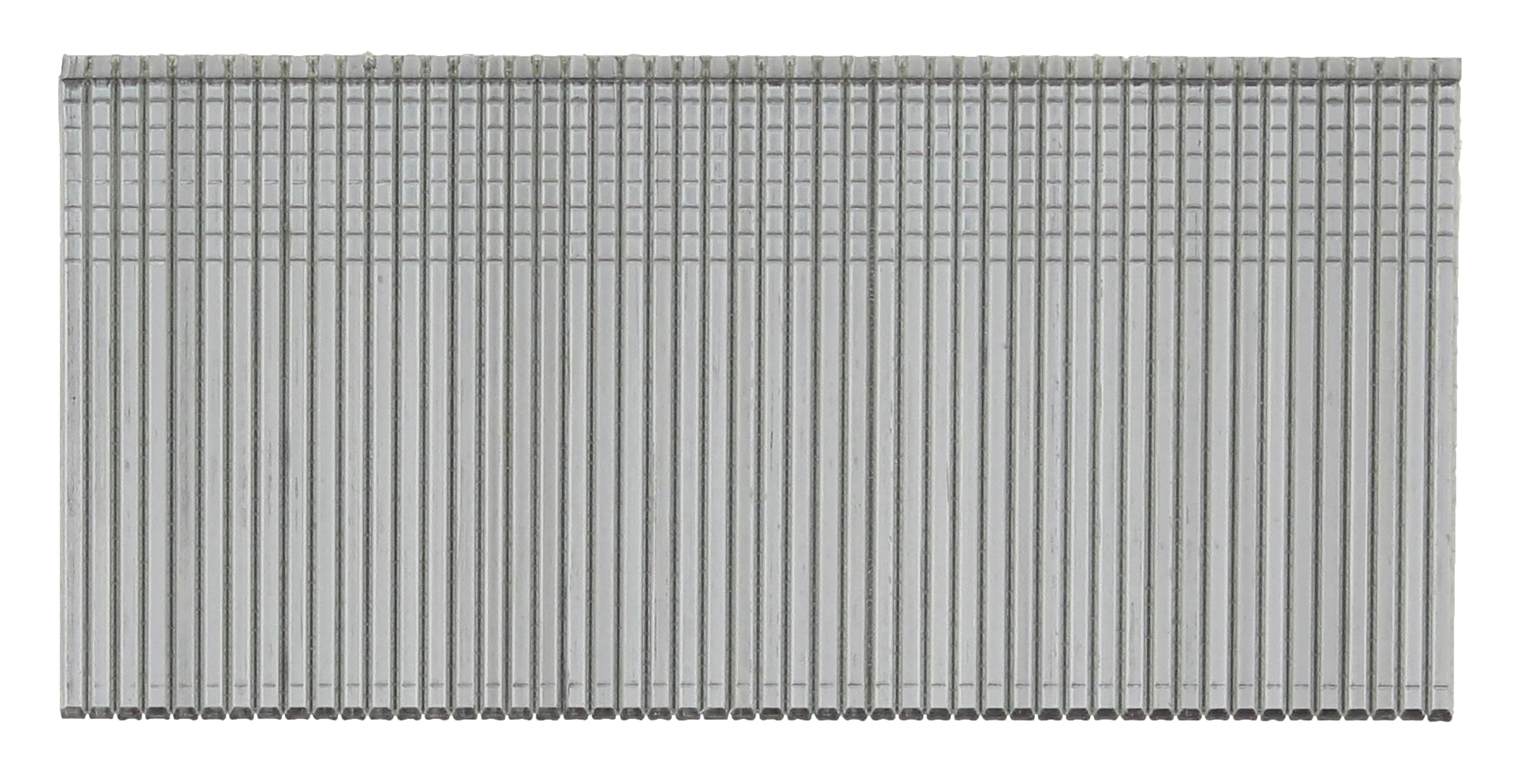 Spit - Pointes finition F16X40mm galv