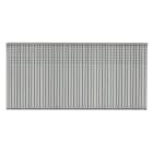 Spit - Pointes finition F16X40mm galv