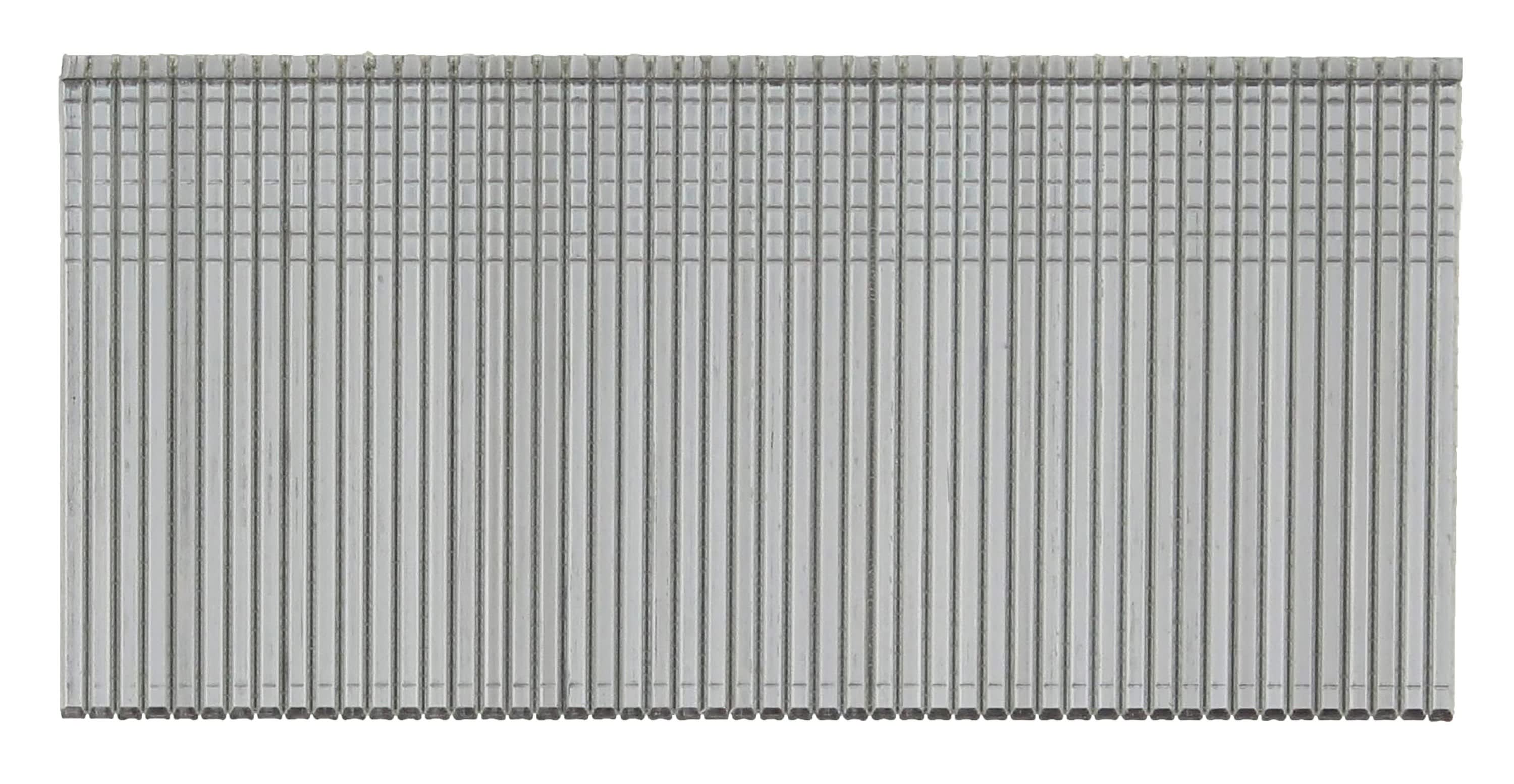 Spit - Pointes finition F16X30mm galv