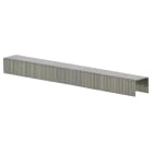 Spit - Agrafes serie50 X 10 droites inox A2