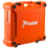 Vignette Photo produit 1