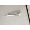 Vignette Photo produit ambiance 11