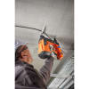 Vignette Photo produit ambiance 5
