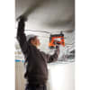Vignette Photo produit ambiance 7