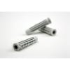 Vignette Photo produit 6