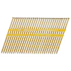 Spit - Pointes RN 3,4X100 torsadées galv