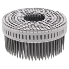 Spit - Pointes IN 2,5X60mm lisses