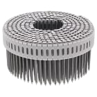 Spit - Pointes IN 2,5X75mm lisses