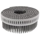 Spit - Pointes IN 2,1X40mm crantées