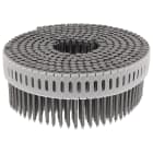 Spit - Pointes IN 2,1X35mm crantées