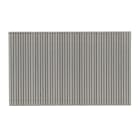 Spit - Pack 2000 F18 32mm inox A2 IM50/200F18