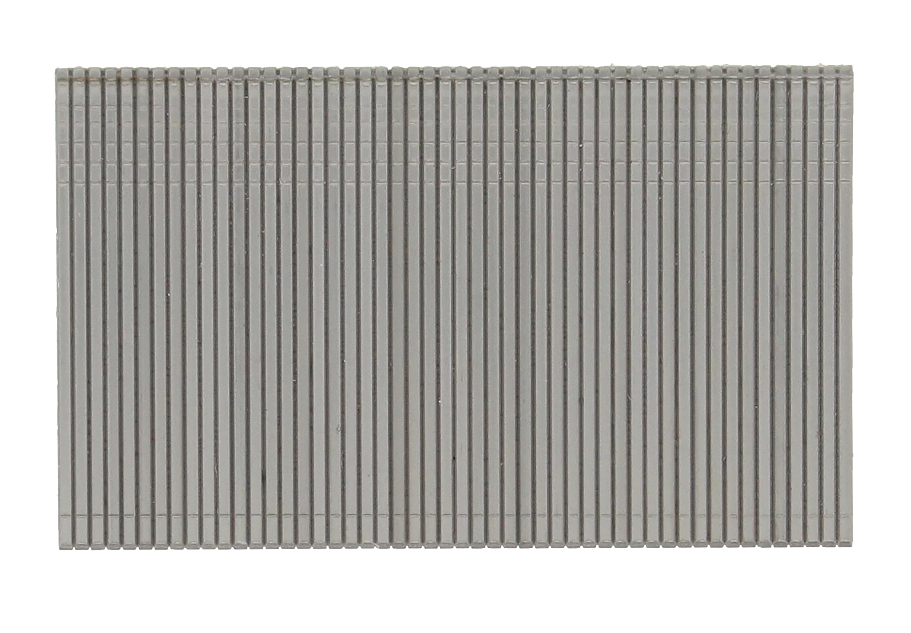 Spit - Pack 2000 F18 38mm inox A2 IM50/200F18