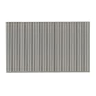 Spit - Pack 2000 F18 38mm inox A2 IM50/200F18