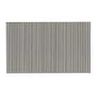 Spit - Pack 2000 F18 38mm inox A2 IM50/200F18