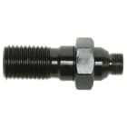 Spit - Réducteur 1/2" M x 1"1/4 M