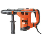 Spit - Perforateur piqueur 343 SDS+