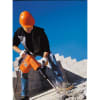 Vignette Photo produit ambiance 4