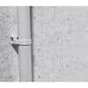 Vignette Photo produit ambiance 7