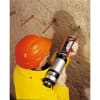Vignette Photo produit ambiance 8