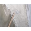Vignette Photo produit ambiance 10