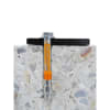 Vignette Photo produit ambiance 8