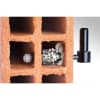 Vignette Photo produit ambiance 13