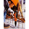 Vignette Photo produit ambiance 14