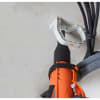 Vignette Photo produit ambiance 8