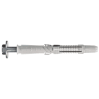 Spit - PROLONG 16X240/150H tête hexagonale