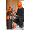 Vignette Photo produit ambiance 8