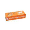 Vignette Photo produit 5