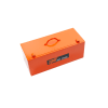 Vignette Photo produit 4