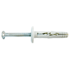 Spit - HITM 8x40/10 P20