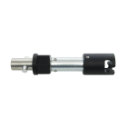 Spit - Rallonge SDD L.200mm