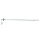 Spit - Etancon télescopique